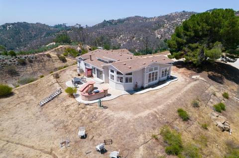 3446 De Luz Heights Rd, Fallbrook, CA 92028 photo 3