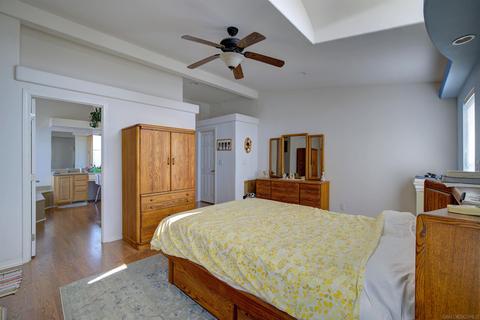 3446 De Luz Heights Rd, Fallbrook, CA 92028 photo 34