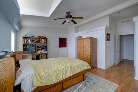 3446 De Luz Heights Rd, Fallbrook, CA 92028 photo 32