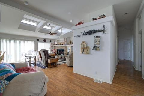 3446 De Luz Heights Rd, Fallbrook, CA 92028 photo 27