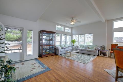 3446 De Luz Heights Rd, Fallbrook, CA 92028 photo 8