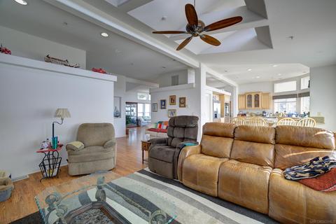 3446 De Luz Heights Rd, Fallbrook, CA 92028 photo 25