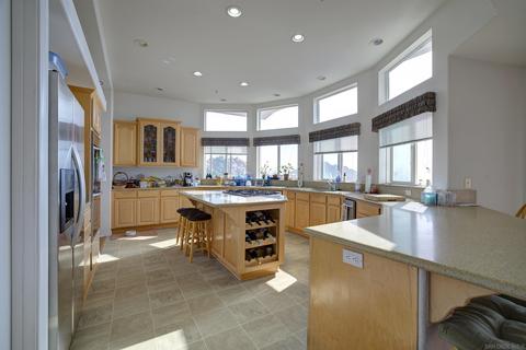 3446 De Luz Heights Rd, Fallbrook, CA 92028 photo 14