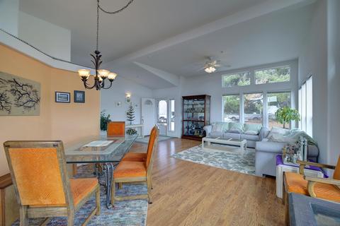 3446 De Luz Heights Rd, Fallbrook, CA 92028 photo 13