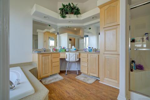 3446 De Luz Heights Rd, Fallbrook, CA 92028 photo 36