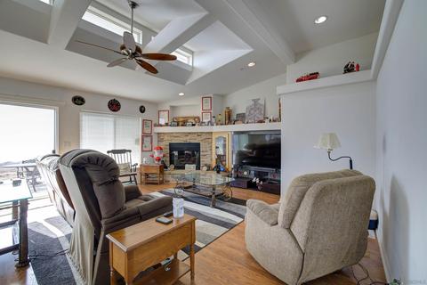3446 De Luz Heights Rd, Fallbrook, CA 92028 photo 21