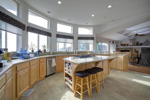 3446 De Luz Heights Rd, Fallbrook, CA 92028 photo 15