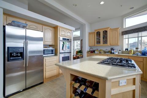 3446 De Luz Heights Rd, Fallbrook, CA 92028 photo 16