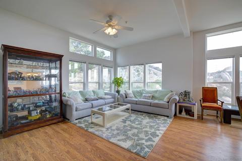3446 De Luz Heights Rd, Fallbrook, CA 92028 photo 7