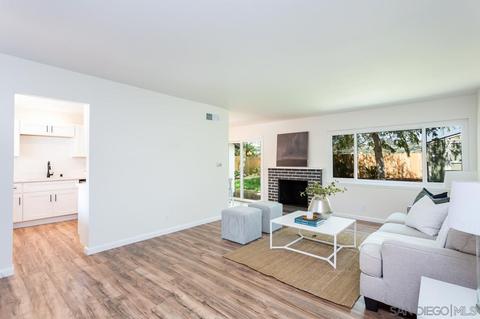 2458 Skylark Dr, Oceanside, CA 92054 photo 4