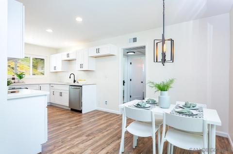 2458 Skylark Dr, Oceanside, CA 92054 photo 7