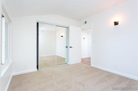 2458 Skylark Dr, Oceanside, CA 92054 photo 17