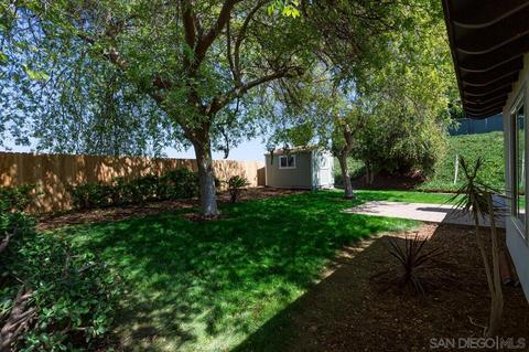 2458 Skylark Dr, Oceanside, CA 92054 photo 24
