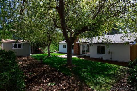2458 Skylark Dr, Oceanside, CA 92054 photo 25