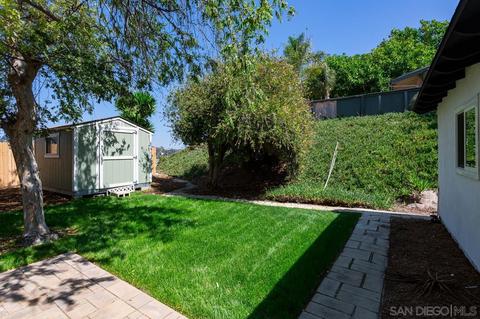 2458 Skylark Dr, Oceanside, CA 92054 photo 23