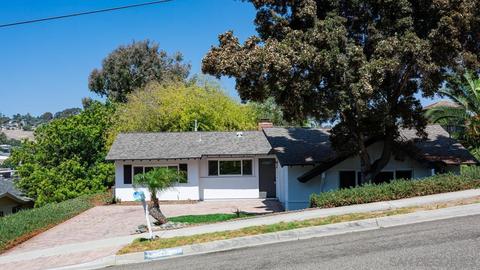 2458 Skylark Dr, Oceanside, CA 92054 photo 2