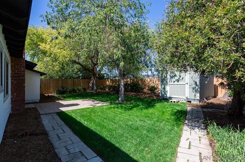 2458 Skylark Dr, Oceanside, CA 92054 photo 21