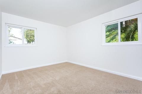 2458 Skylark Dr, Oceanside, CA 92054 photo 18