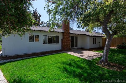 2458 Skylark Dr, Oceanside, CA 92054 photo 22