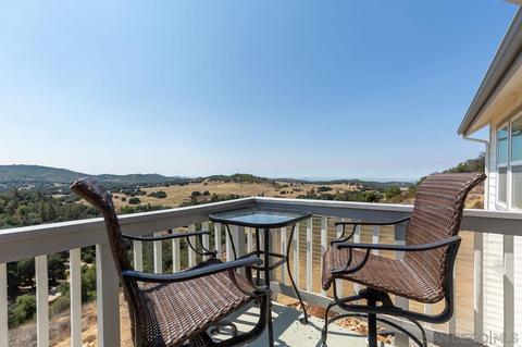 2622 Payson Dr, Julian, CA 92036 photo 15