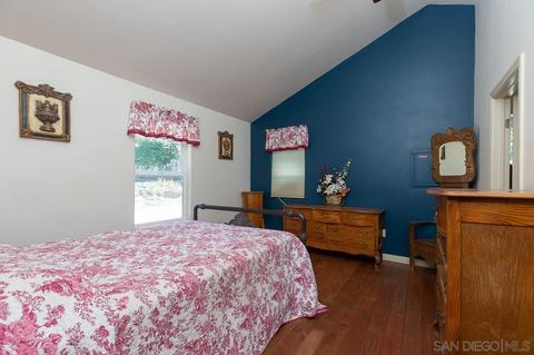 2622 Payson Dr, Julian, CA 92036 photo 8