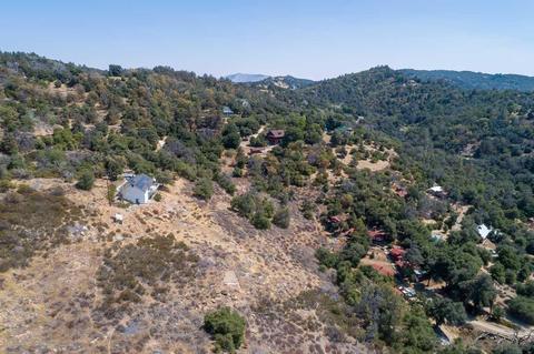 2622 Payson Dr, Julian, CA 92036 photo 26