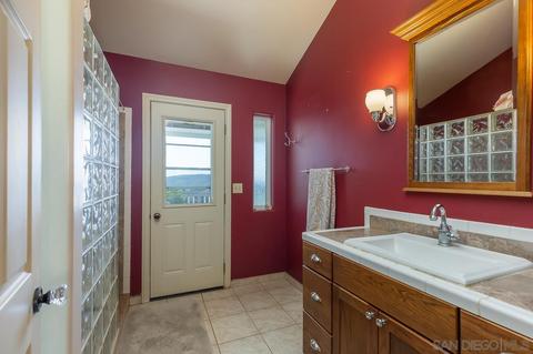 2622 Payson Dr, Julian, CA 92036 photo 9