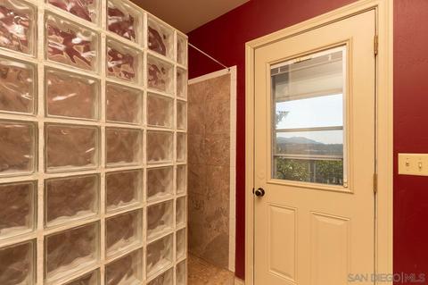 2622 Payson Dr, Julian, CA 92036 photo 10