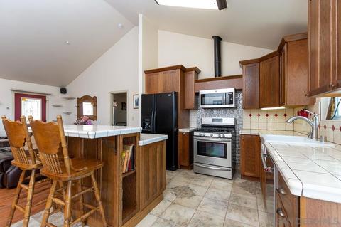 2622 Payson Dr, Julian, CA 92036 photo 6