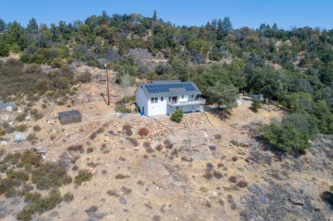 2622 Payson Dr, Julian, CA 92036 photo 21