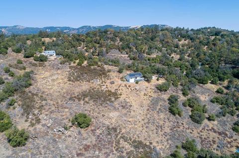 2622 Payson Dr, Julian, CA 92036 photo 25