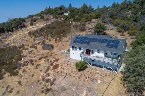 2622 Payson Dr, Julian, CA 92036 photo 19