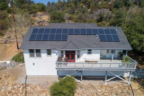 2622 Payson Dr, Julian, CA 92036 photo 20