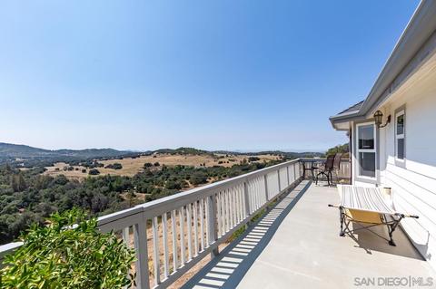 2622 Payson Dr, Julian, CA 92036 photo 16