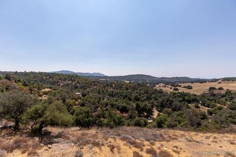 2622 Payson Dr, Julian, CA 92036 photo 17