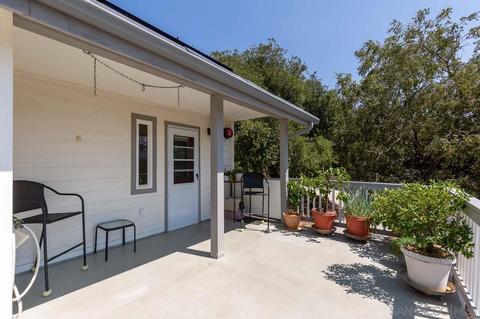 2622 Payson Dr, Julian, CA 92036 photo 18