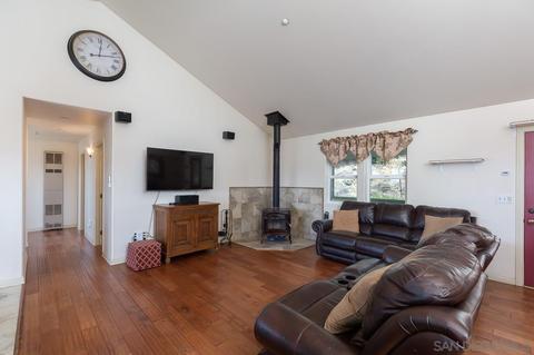 2622 Payson Dr, Julian, CA 92036 photo 3
