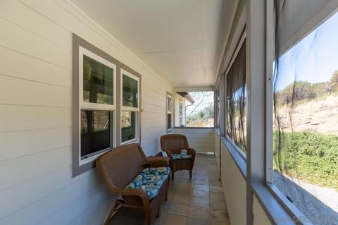 2622 Payson Dr, Julian, CA 92036 photo 2