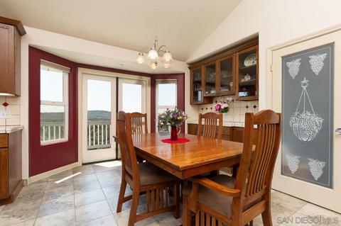2622 Payson Dr, Julian, CA 92036 photo 4