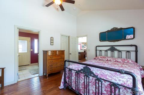 2622 Payson Dr, Julian, CA 92036 photo 7