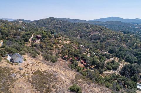 2622 Payson Dr, Julian, CA 92036 photo 27
