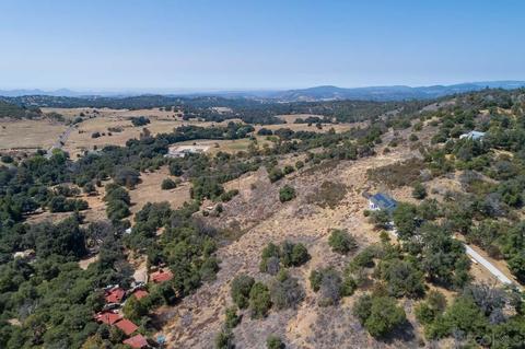 2622 Payson Dr, Julian, CA 92036 photo 24