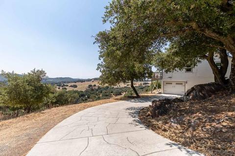 2622 Payson Dr, Julian, CA 92036 photo 22