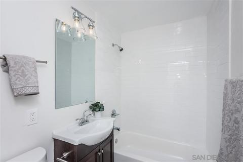 4535 70th St, La Mesa, CA 91942 photo 14