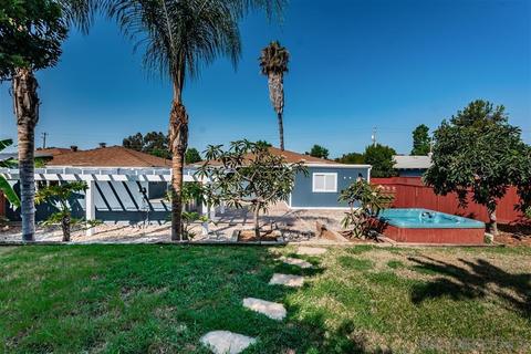 4535 70th St, La Mesa, CA 91942 photo 23
