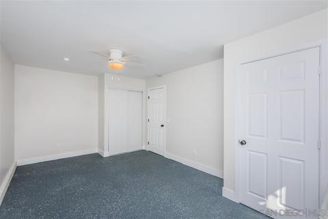 4535 70th St, La Mesa, CA 91942 photo 18