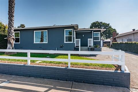 4535 70th St, La Mesa, CA 91942 photo 25