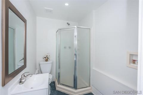 4535 70th St, La Mesa, CA 91942 photo 20