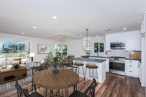 4535 70th St, La Mesa, CA 91942 photo 6