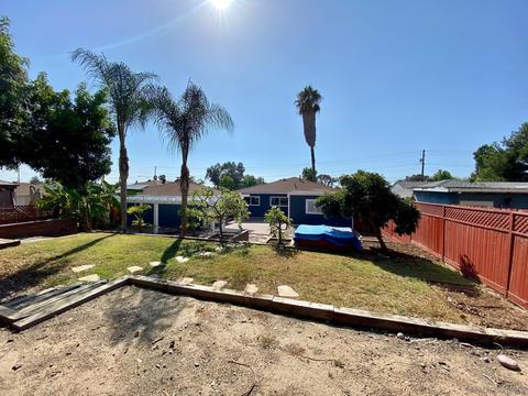 4535 70th St, La Mesa, CA 91942 photo 24